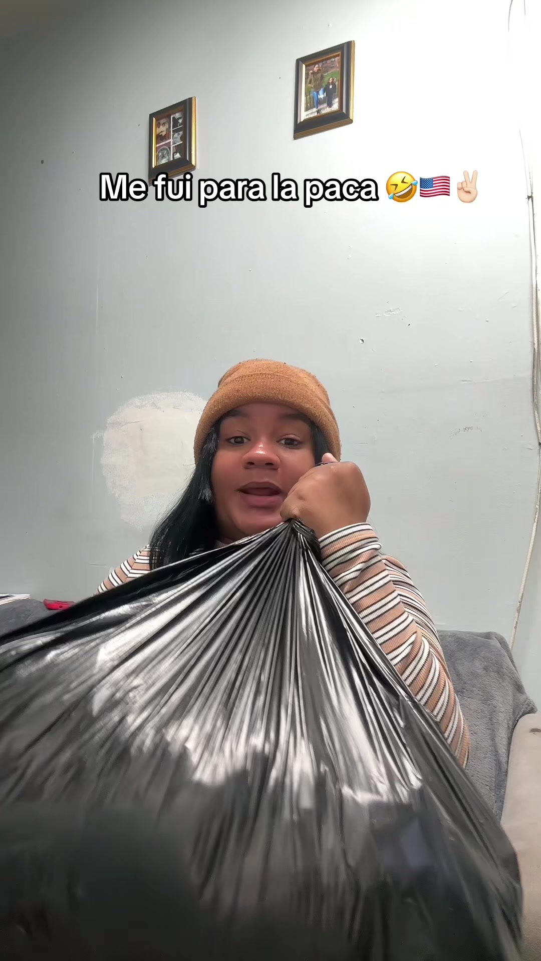 @Uyyysss_💃🏽