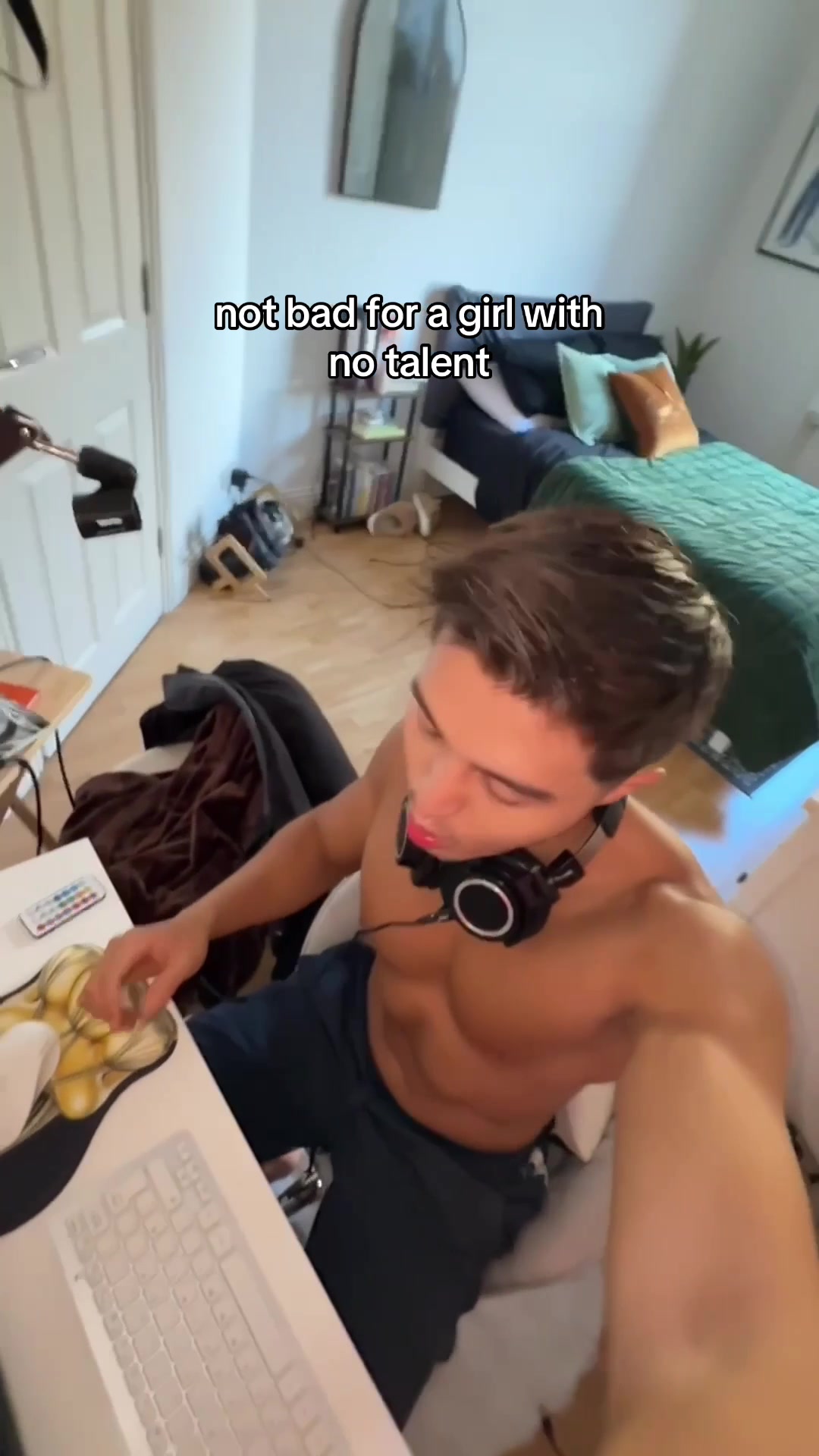 @ethan