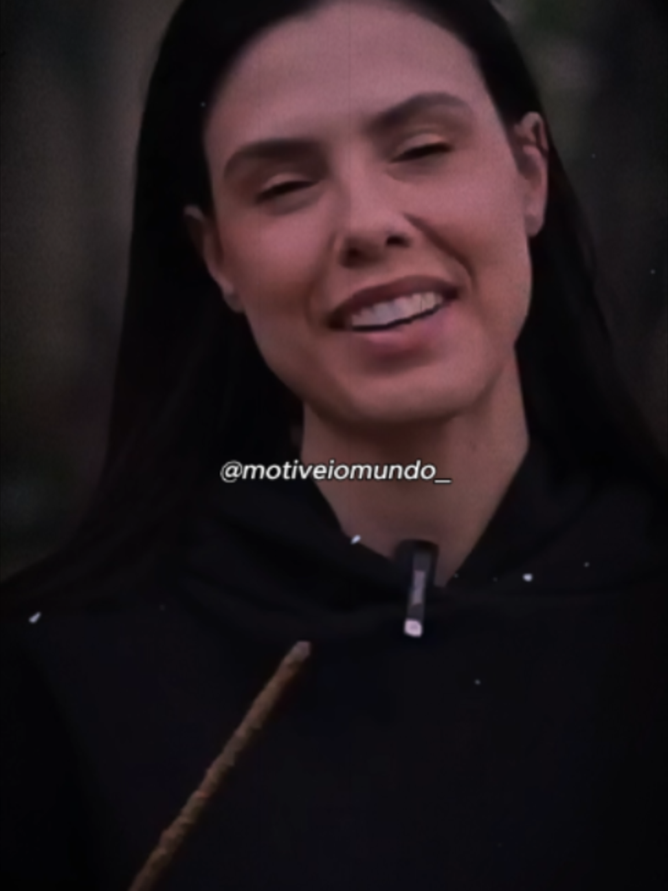 @motiveiomundo