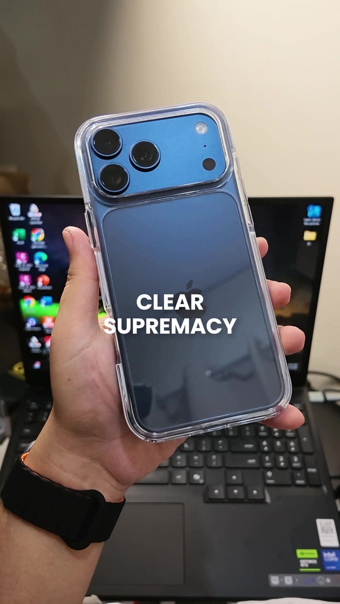 @Ikibai