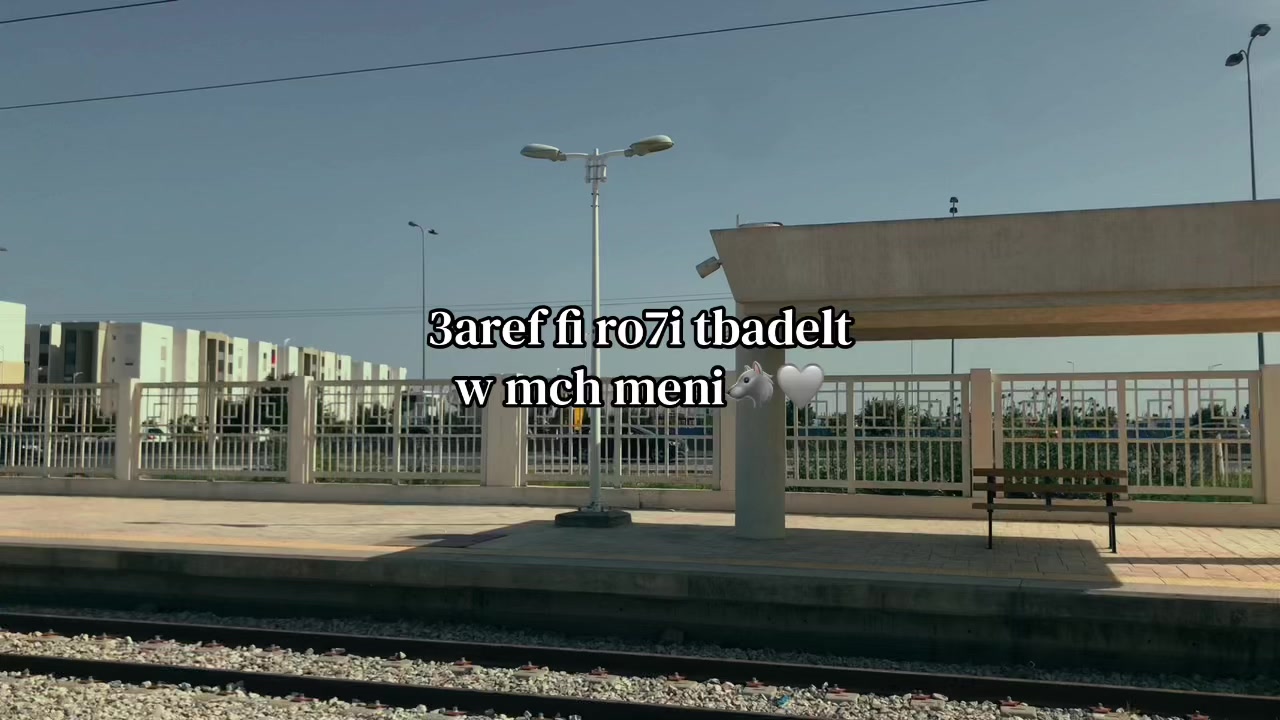 @ٰ