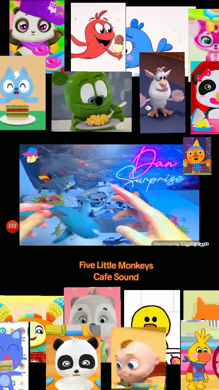 @Bavikids