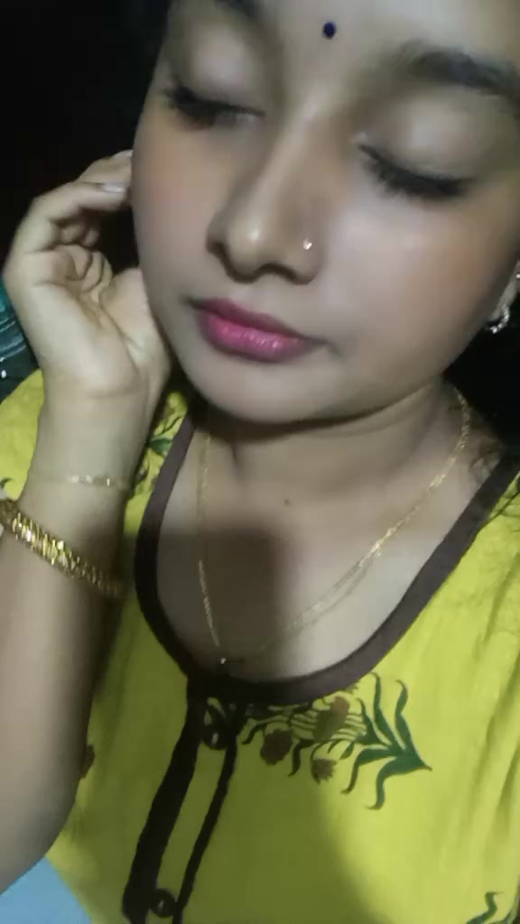 @Niranjan nikithaniki