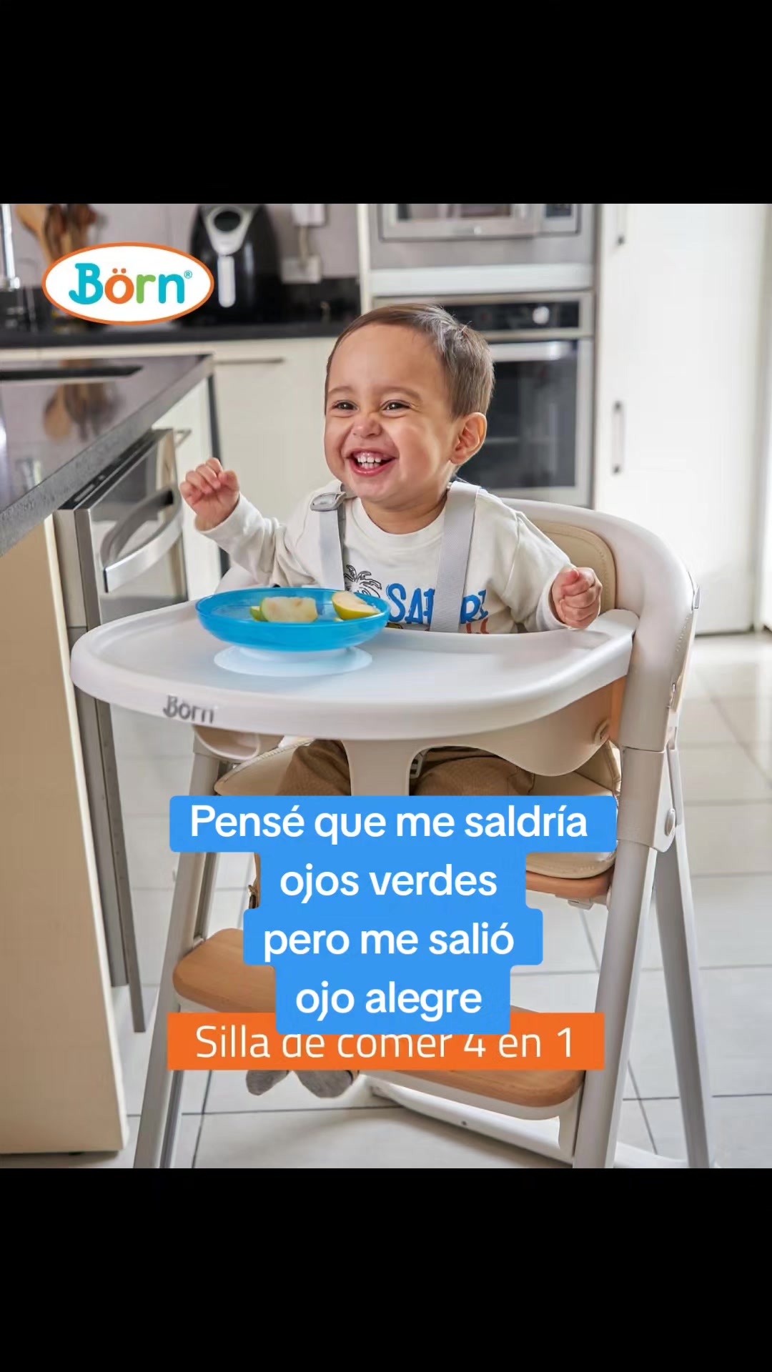 @Ing Zojaila Brito