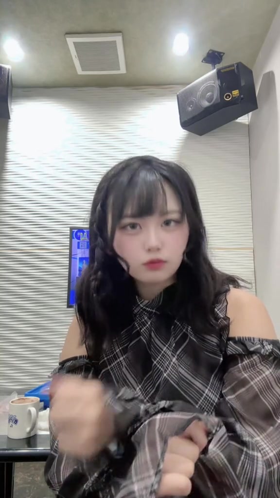 @なぎさ ゆあ