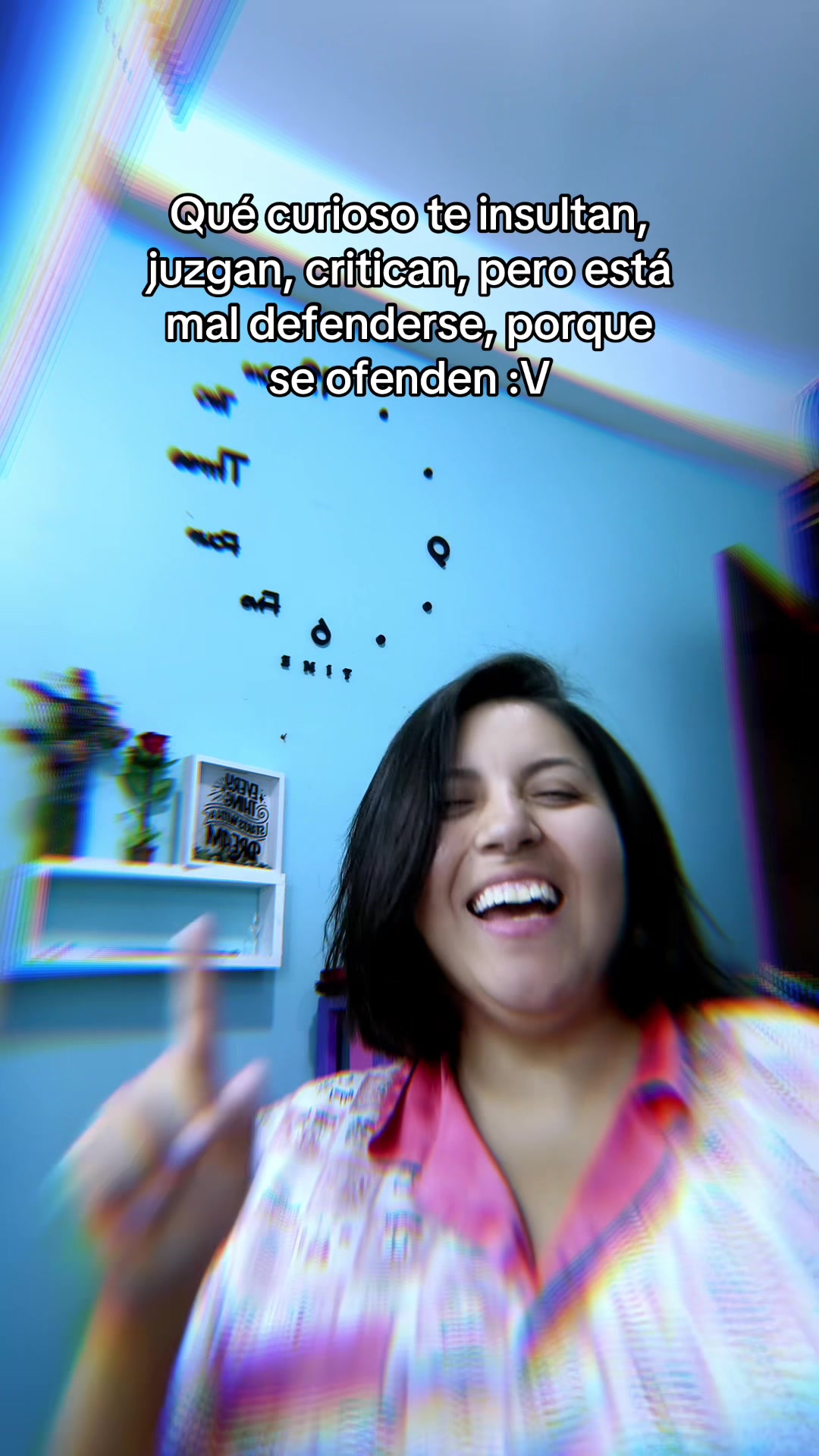 @Rubi C. 👩🏻🦽