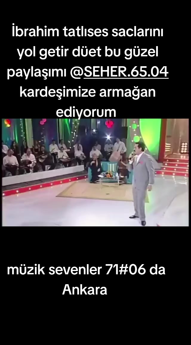 @@müzik sevenler7106 mehmet can