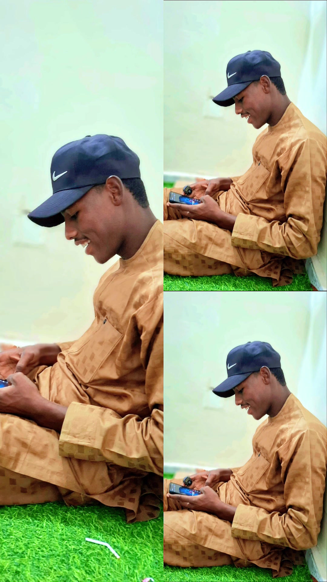 @_ MR_ Africa