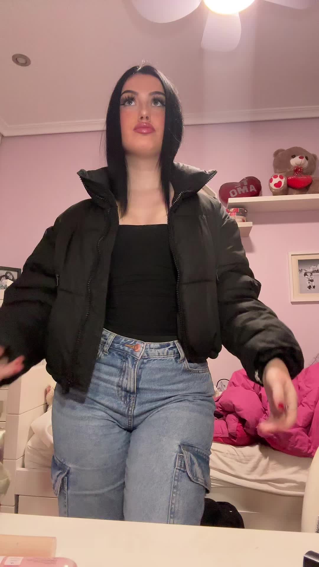 @Lucia Rodri 🪬