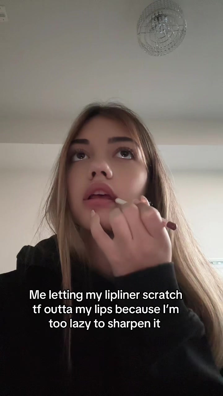 @kaylamfsmith_
