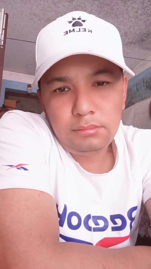 @Ramkumar 123