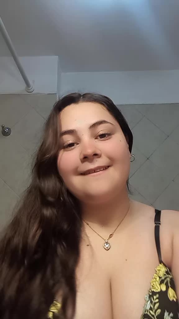 @Anahy
