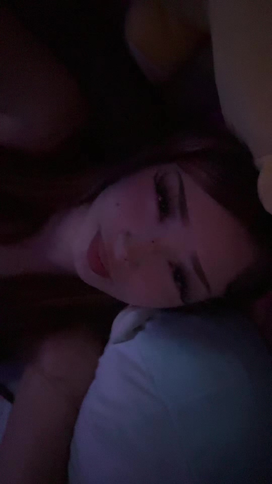 @jj