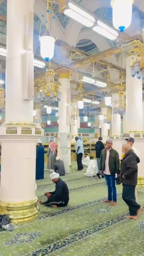 @🇵🇰Malak salah 302🇸🇦💔🤲