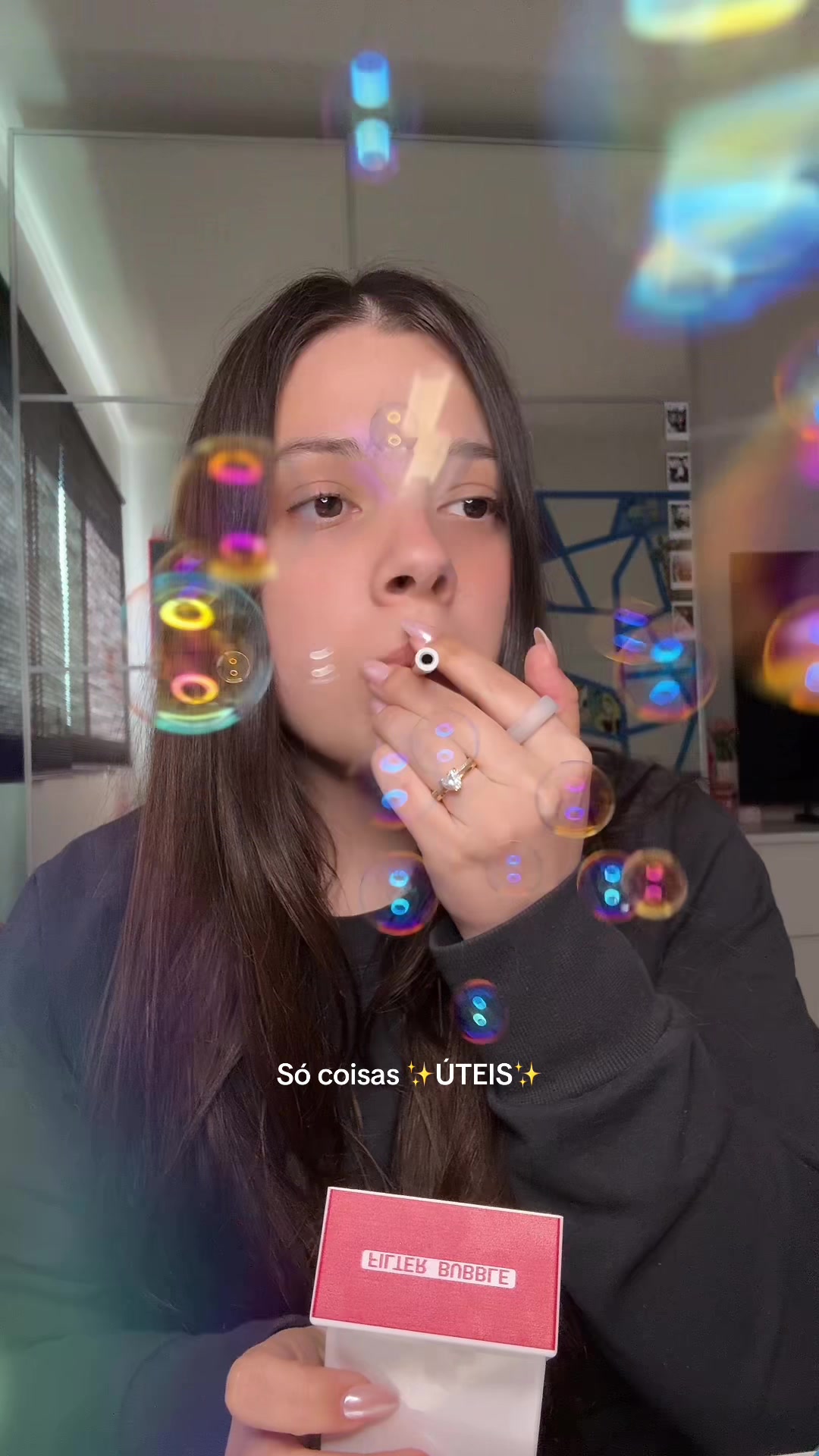 @californices
