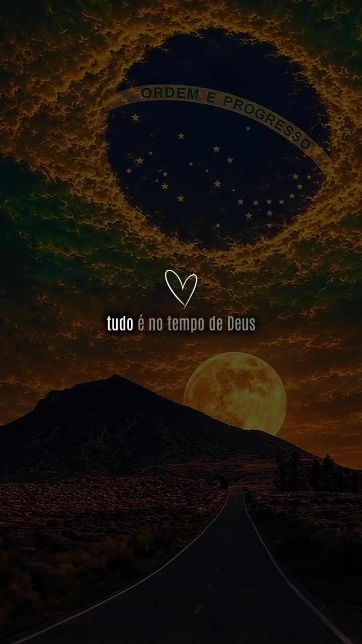 @Leandro Miranda