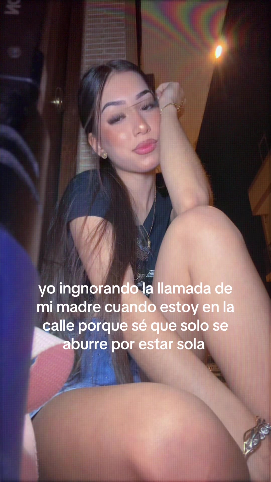 @Samirahernandezz🩷