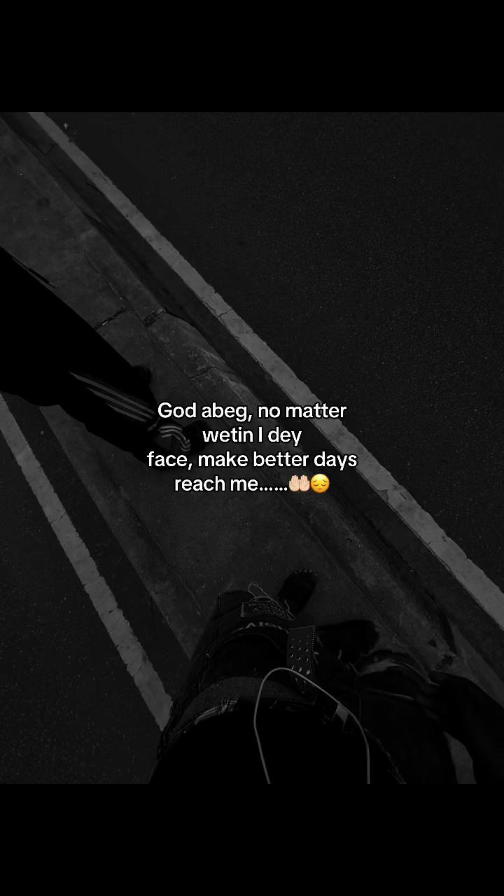 @𝐋 𝐎 𝐍 𝐄 𝐑:((✞☦︎︎