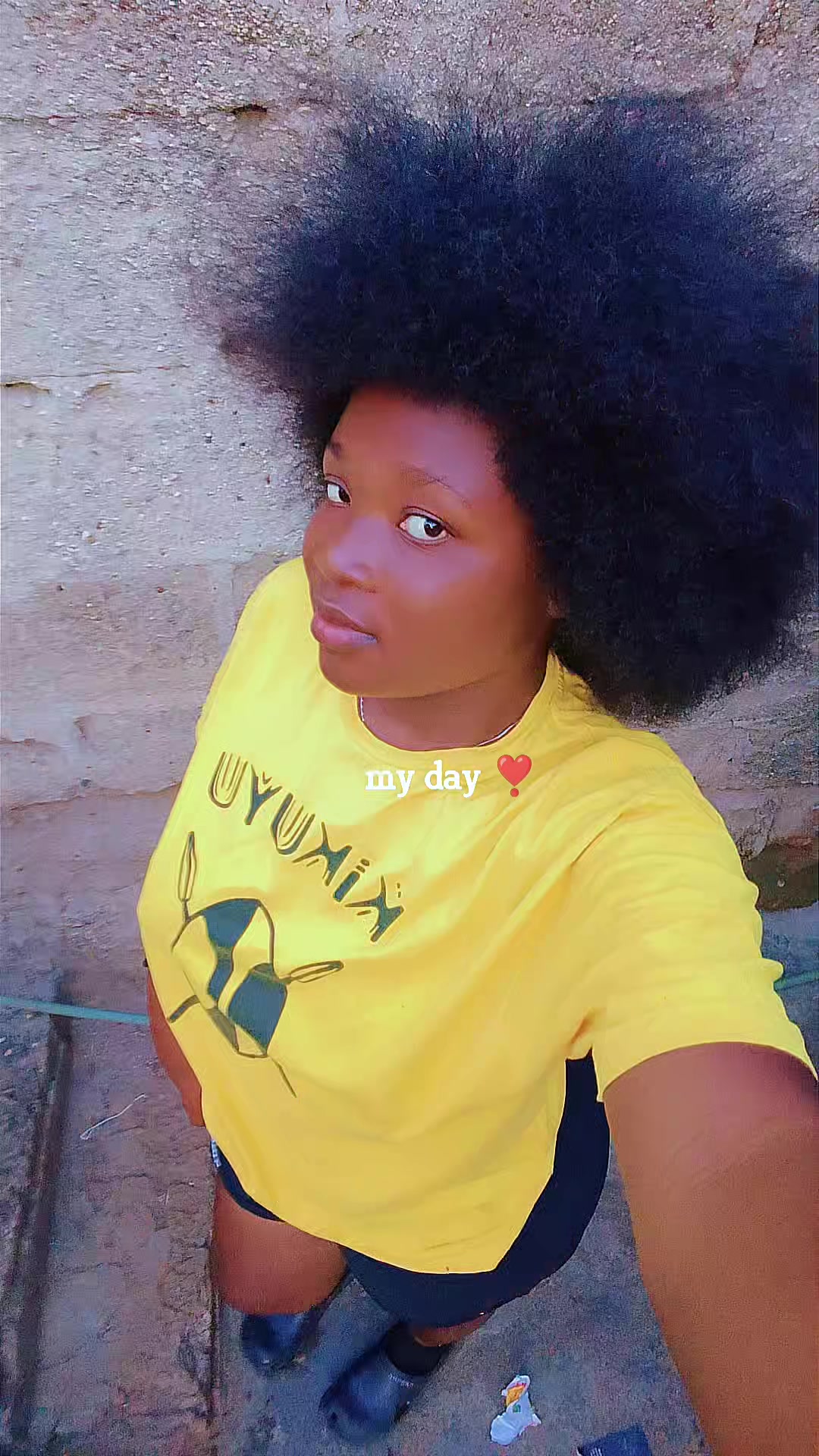 @💜AWUOR💜
