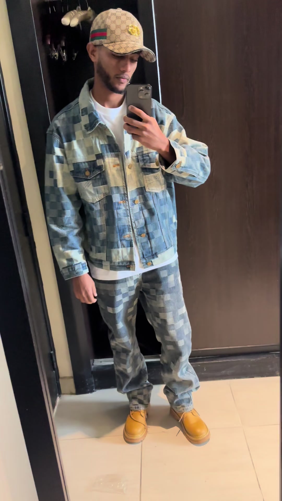 @Amir Zak🦉