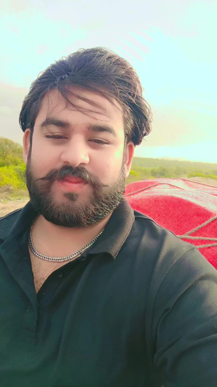 @Nasir Ali