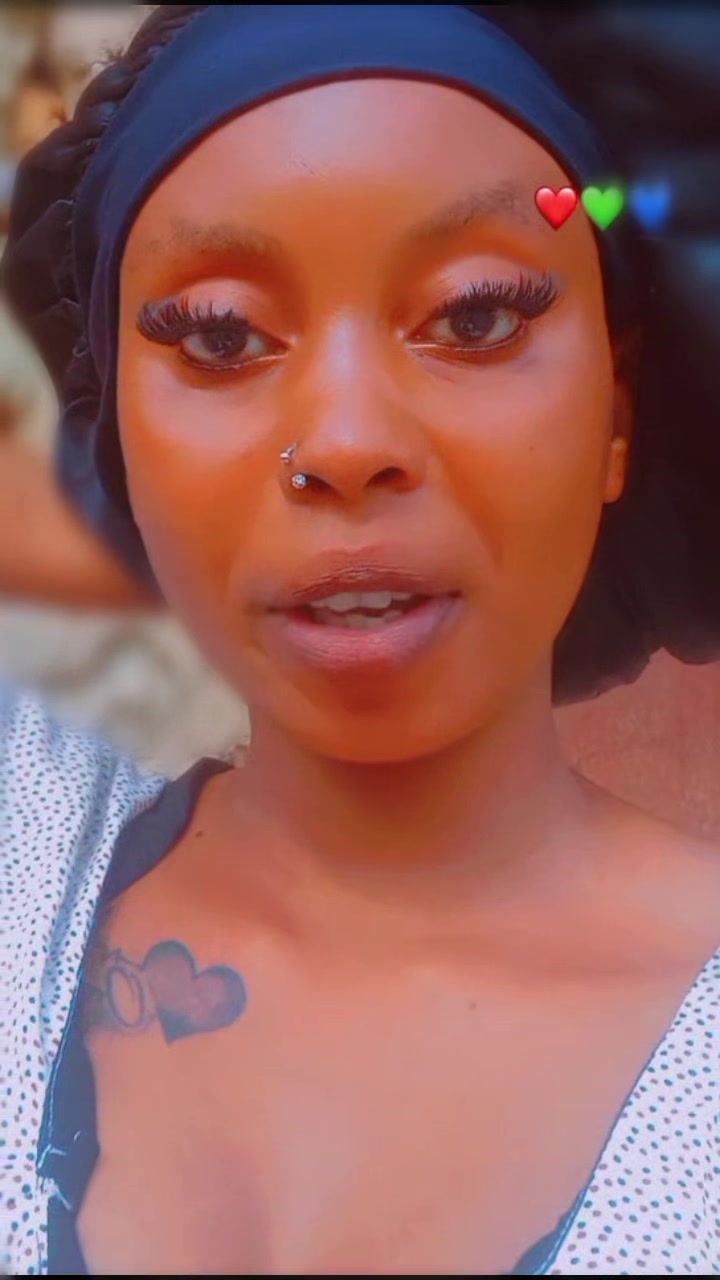 @🦋layla✨️🤍