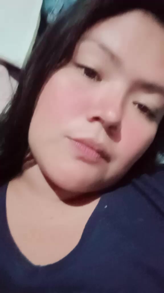 @🌺Milicita🦋