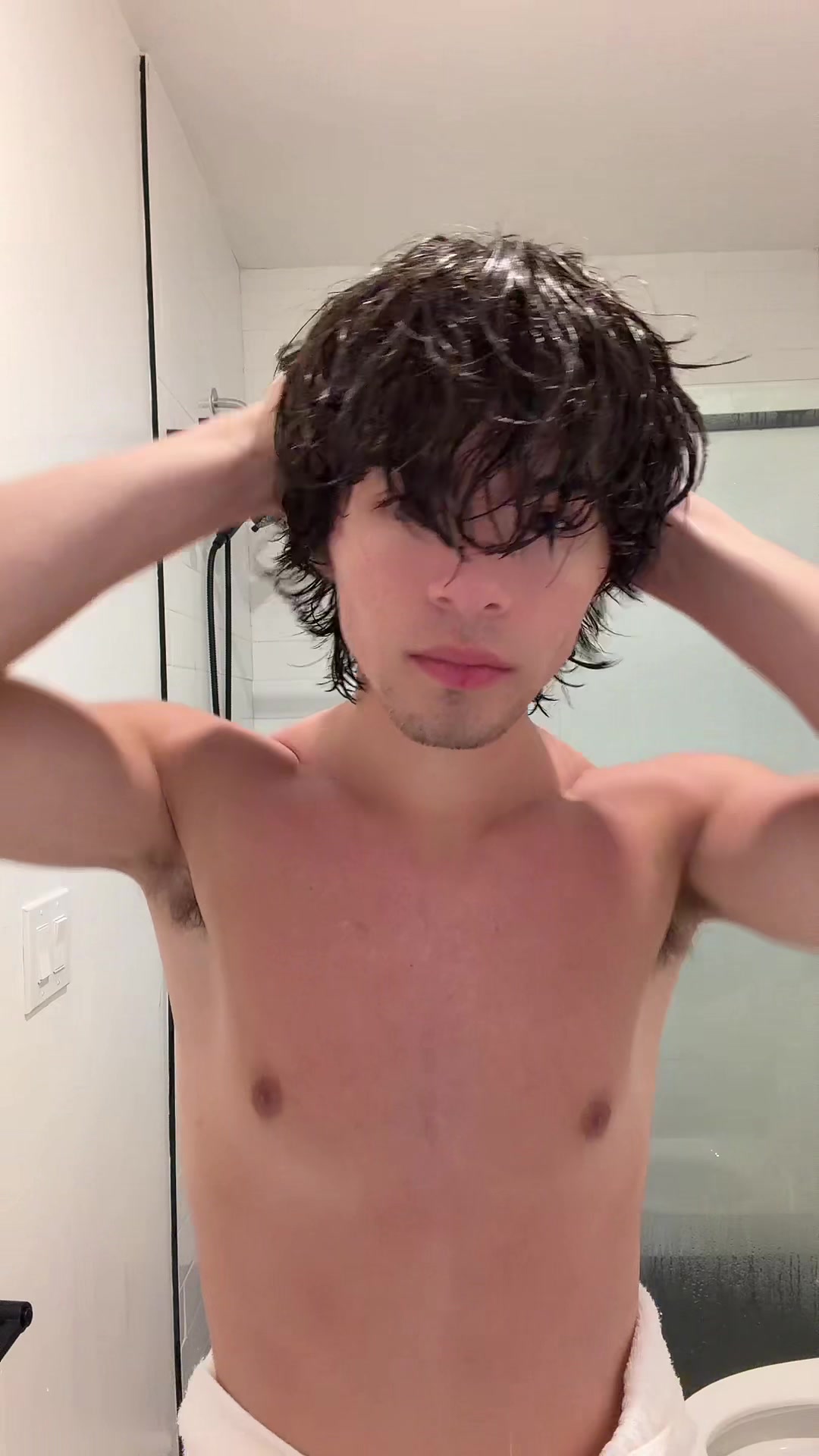 @BBYMACKK