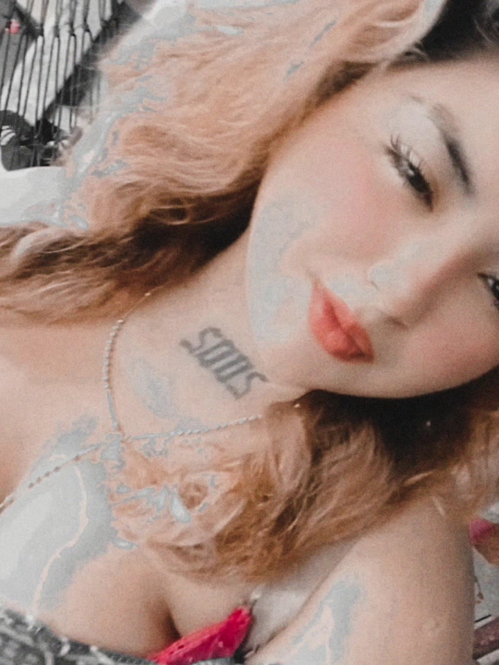@💋 Natty 🦋