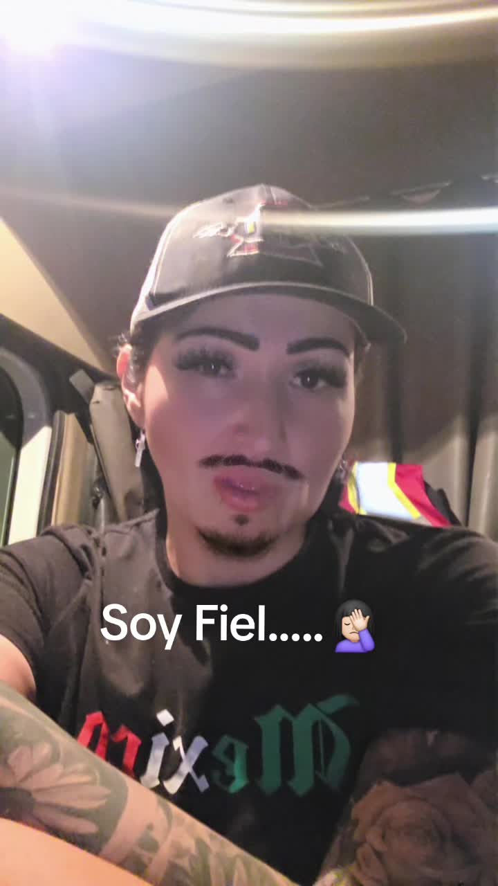 @La_Troquera_Locashona13