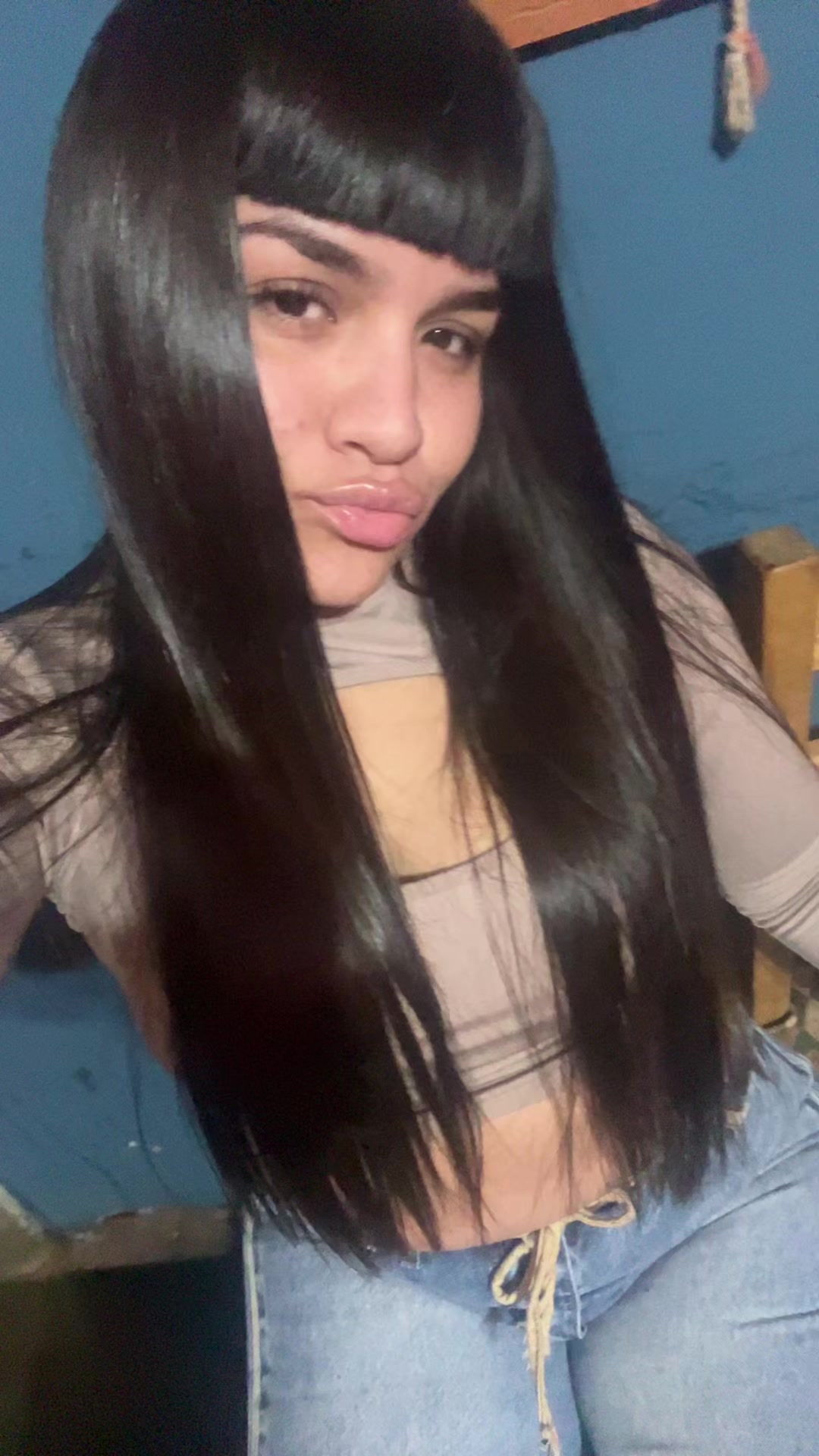 @juliwindenguer