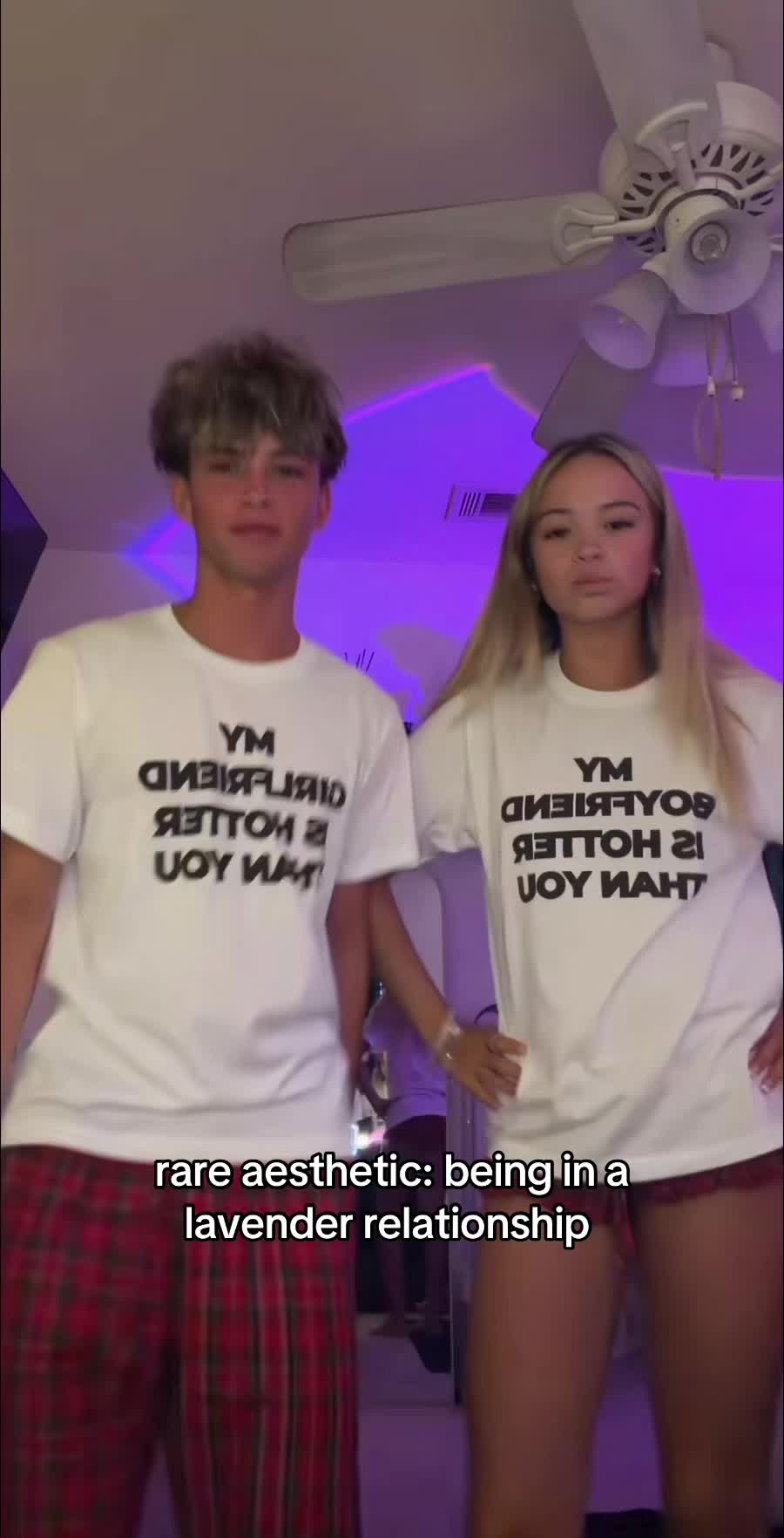 @gurl ๐
๐