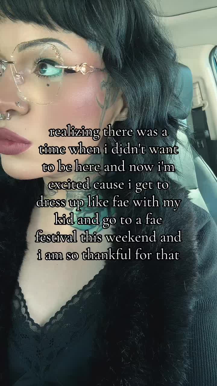 @callofb00ty