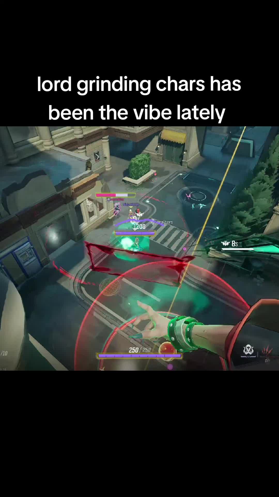@iN1nja.exe