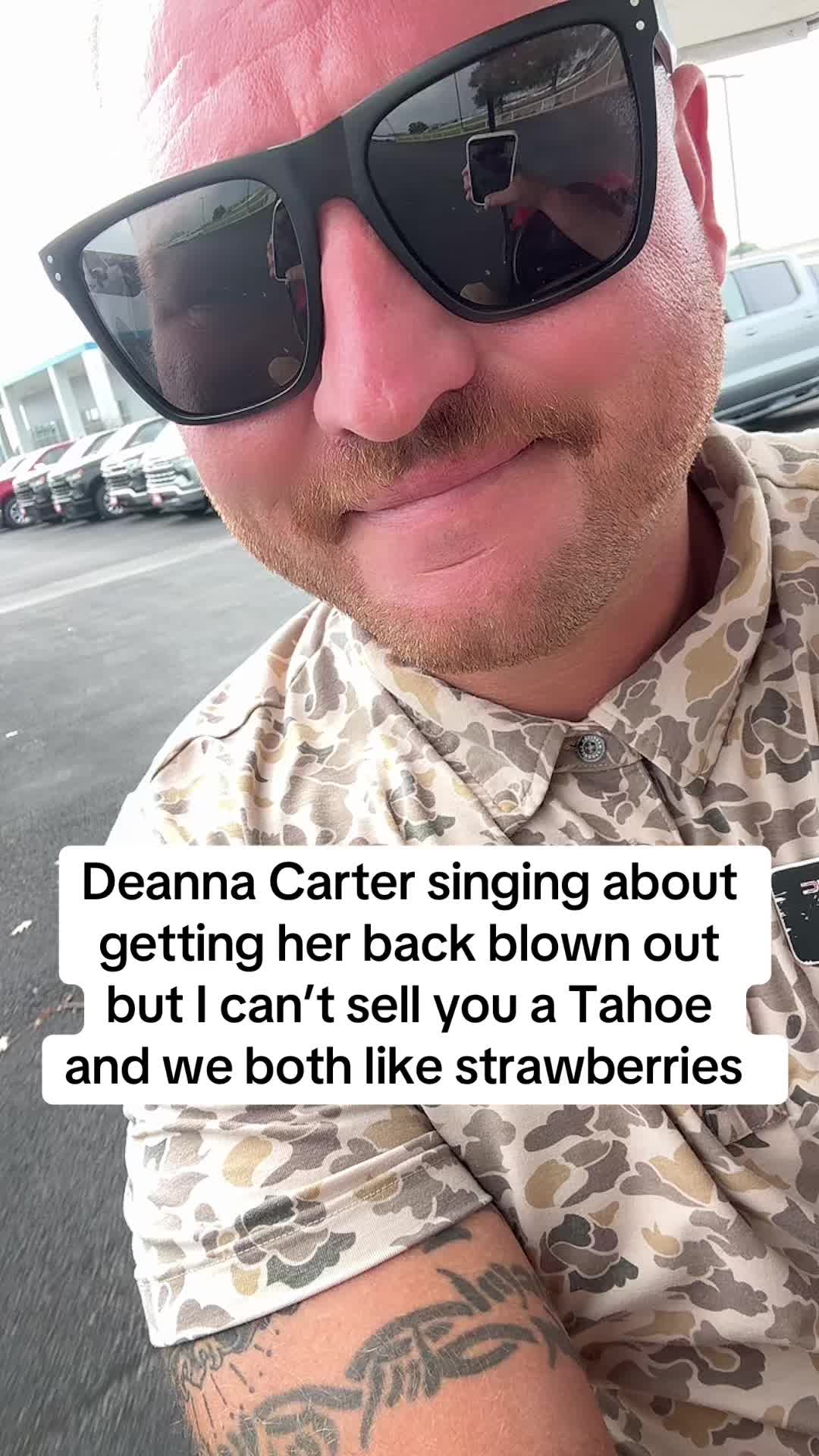 @banksofmerica