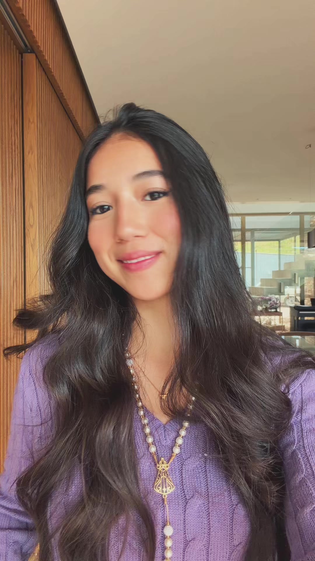 @Lel&ecirc; Kanadani