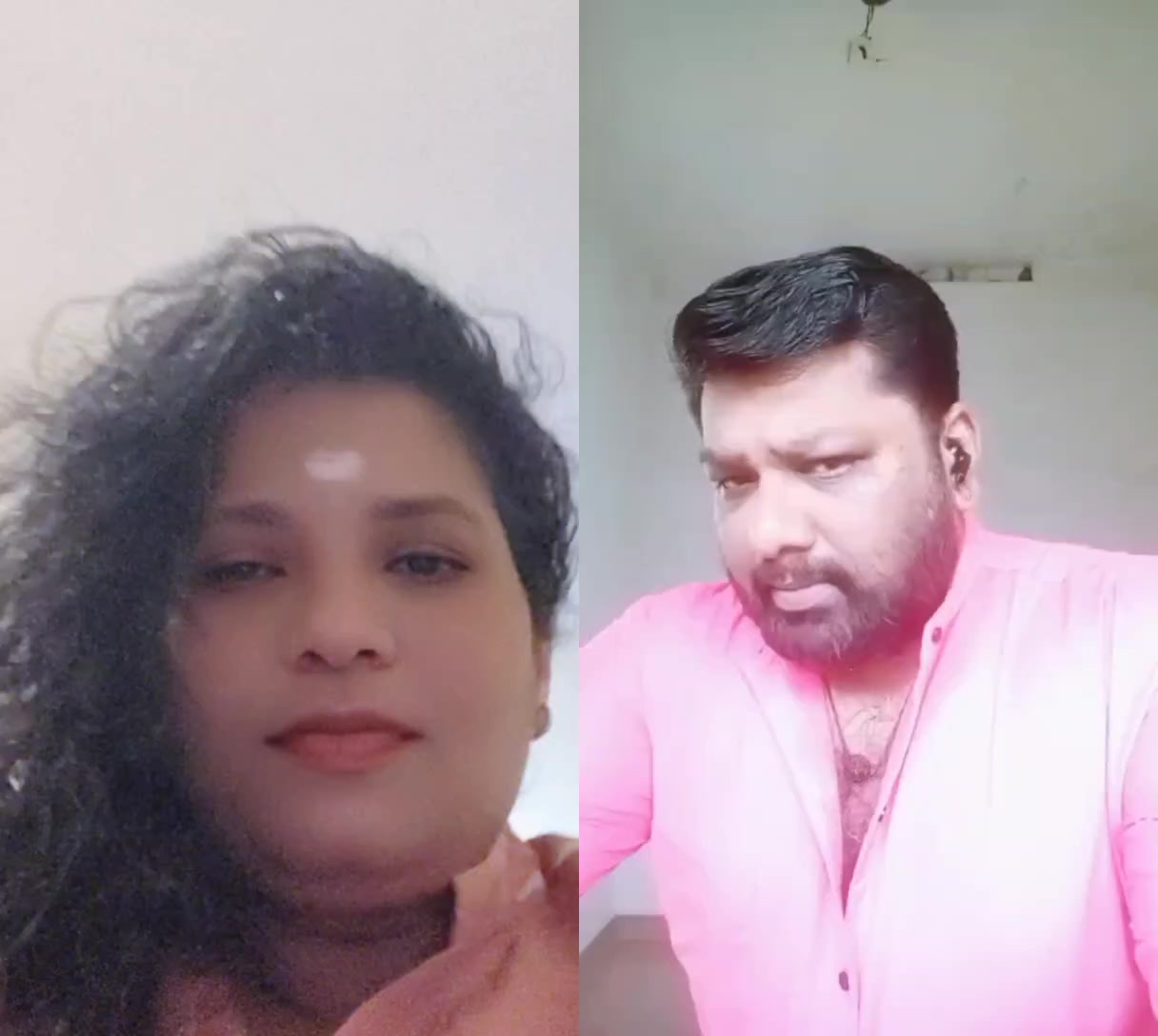 @Smitha Palliparambel