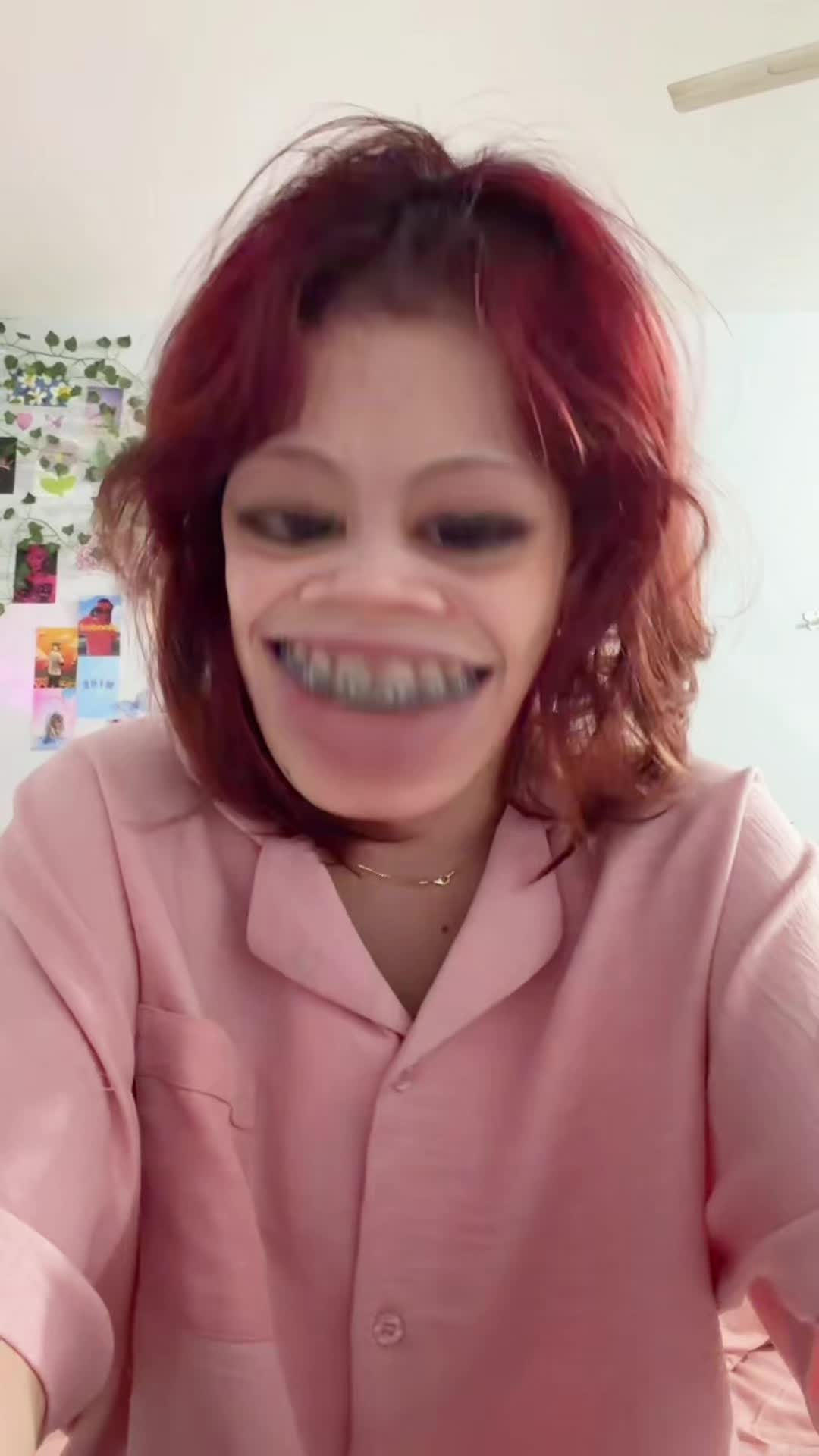 @Chii Lii