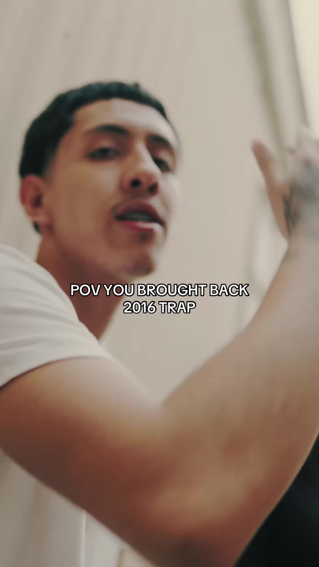 @ttjay