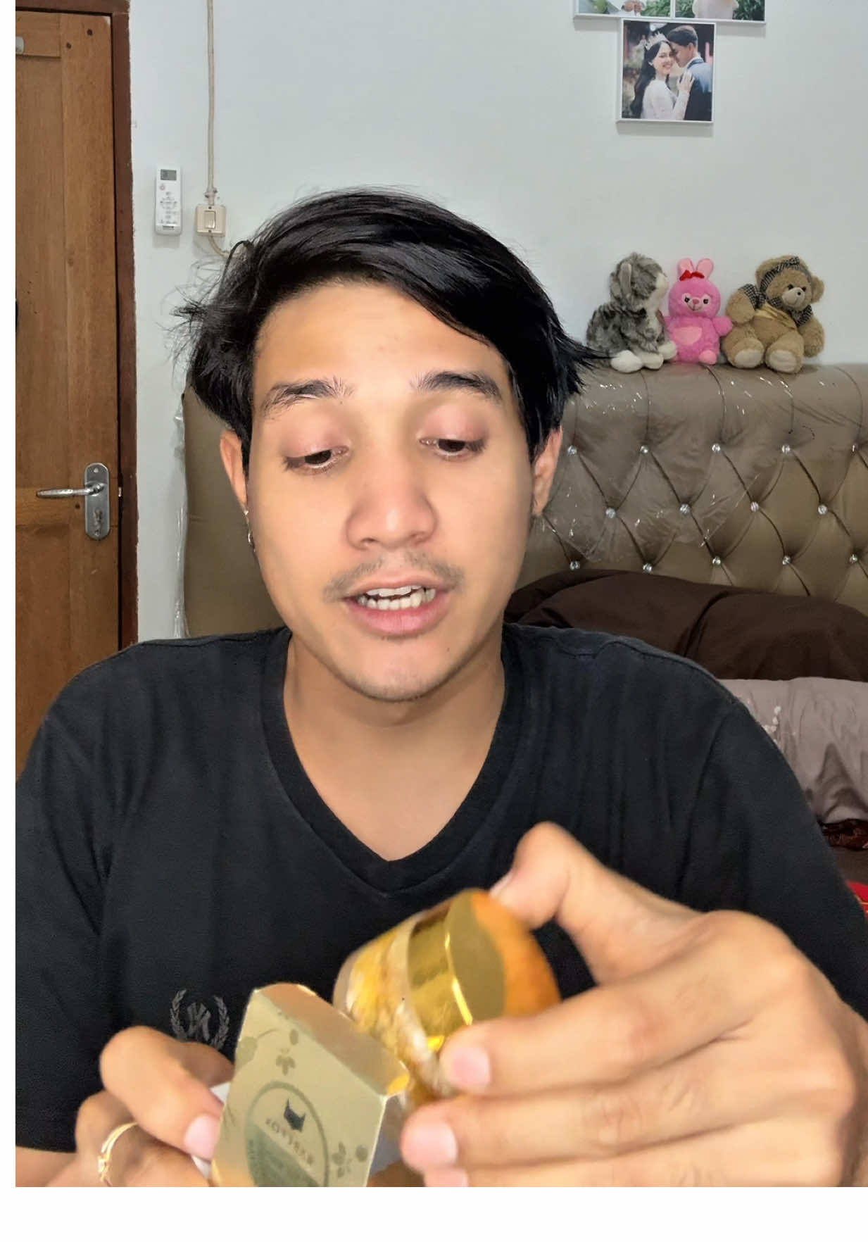 @syahrulhikmal10