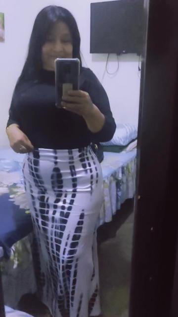 @Mirna Bautista