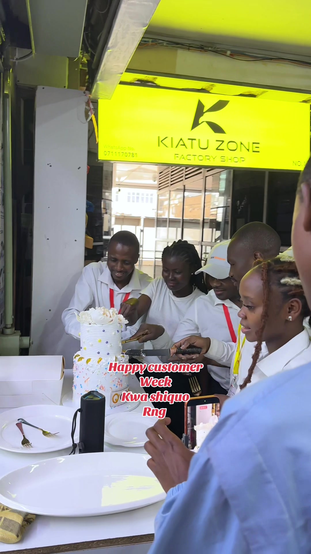 @KWA SHIQUO RNG