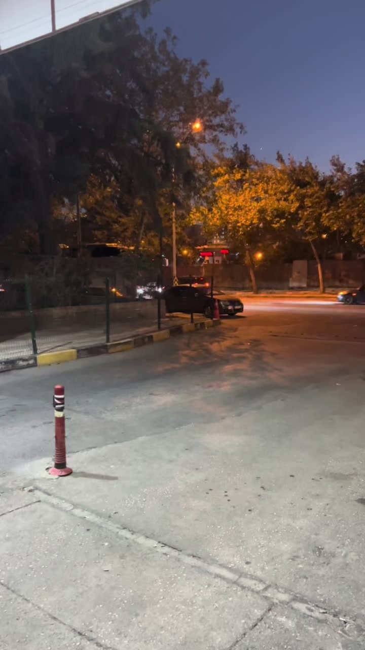 @HakanAyaz27
