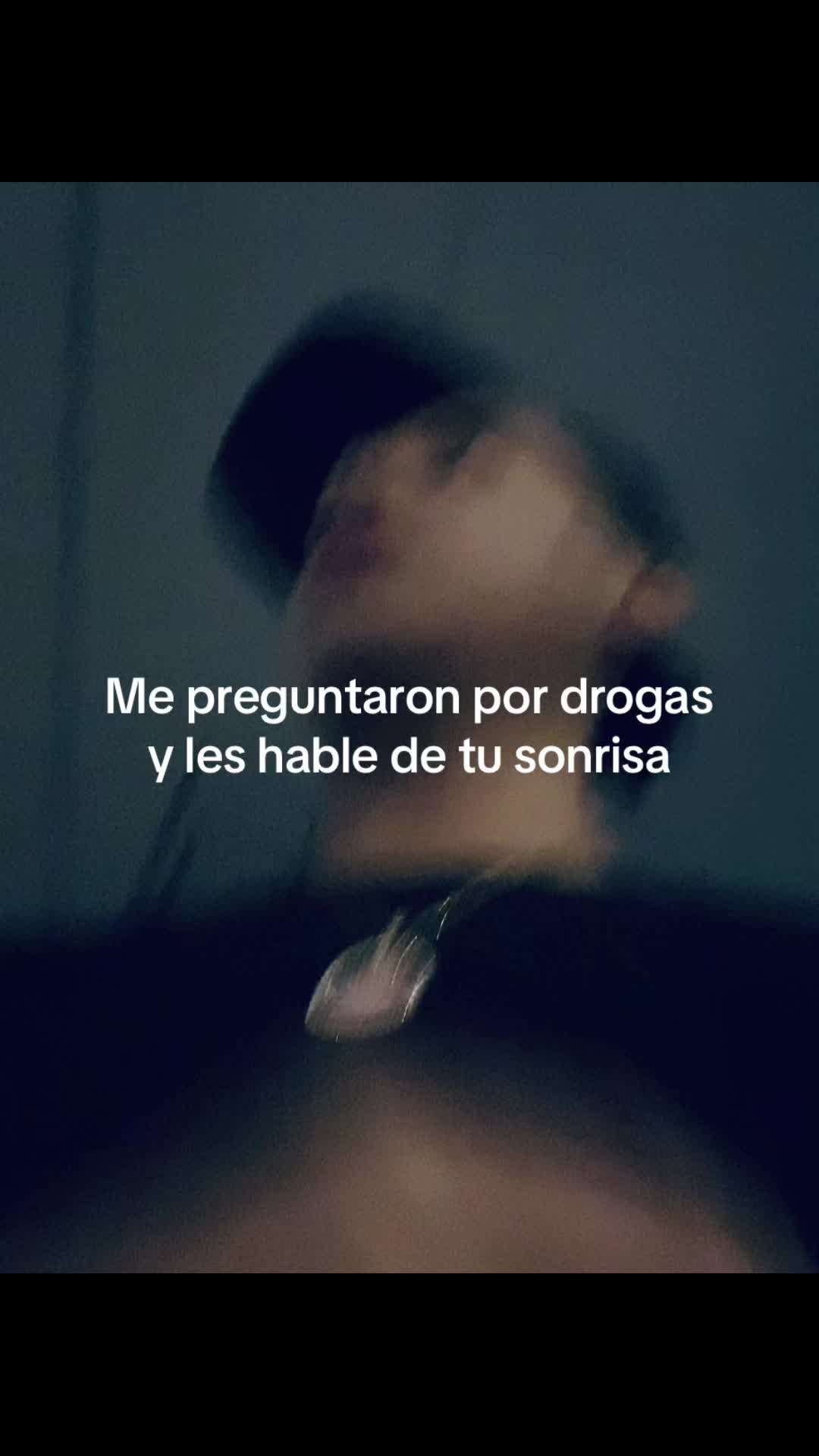 @𝐀𝐥𝐞𝐱𝐢𝐬