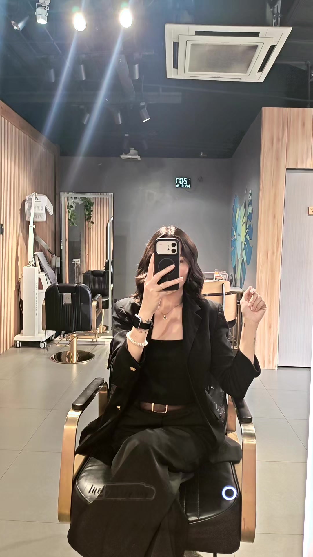 @Maxene Grey❤