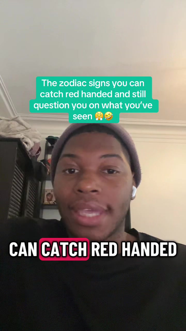 @Astrologybymari . Com