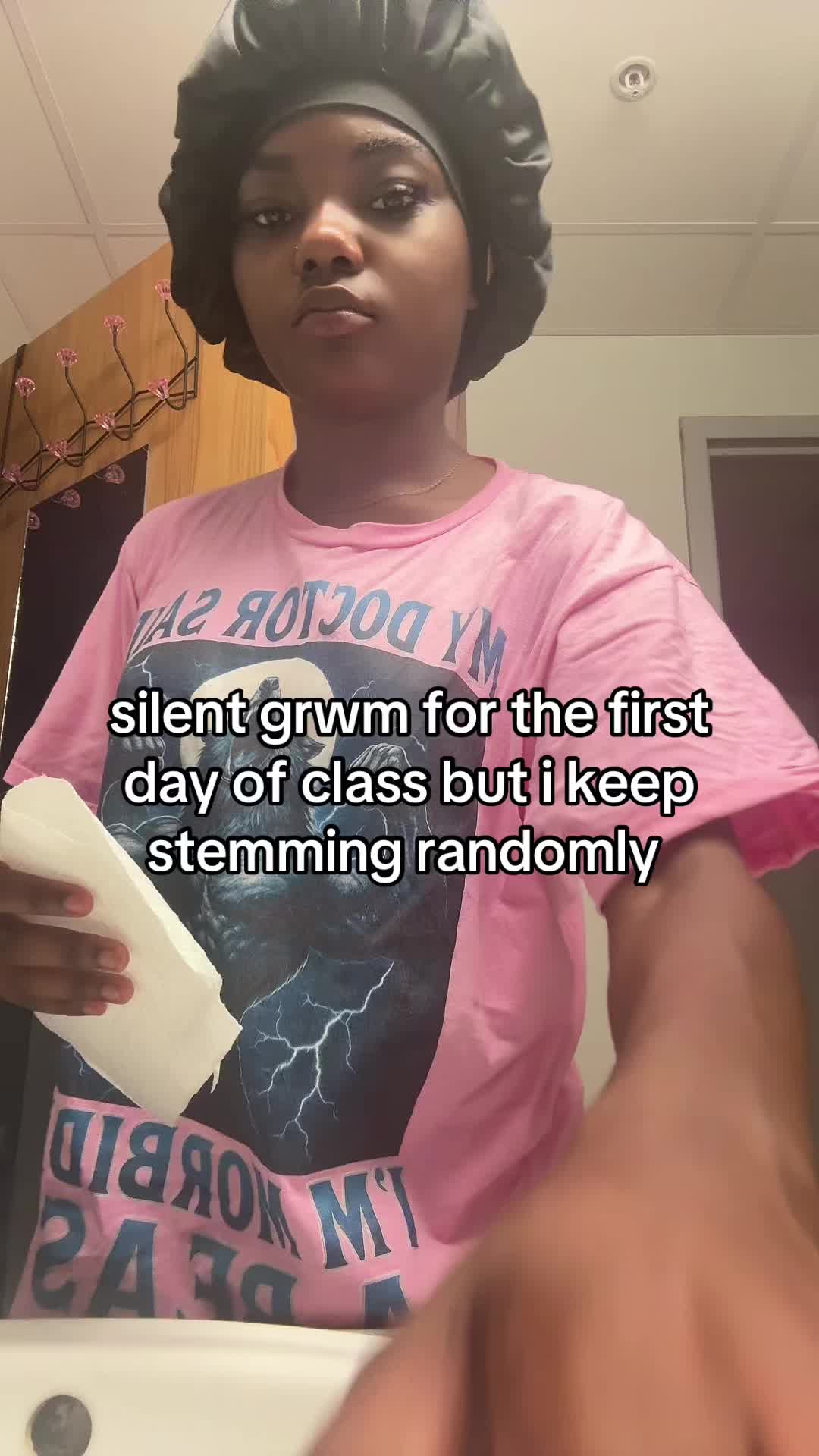 @amiraauraa