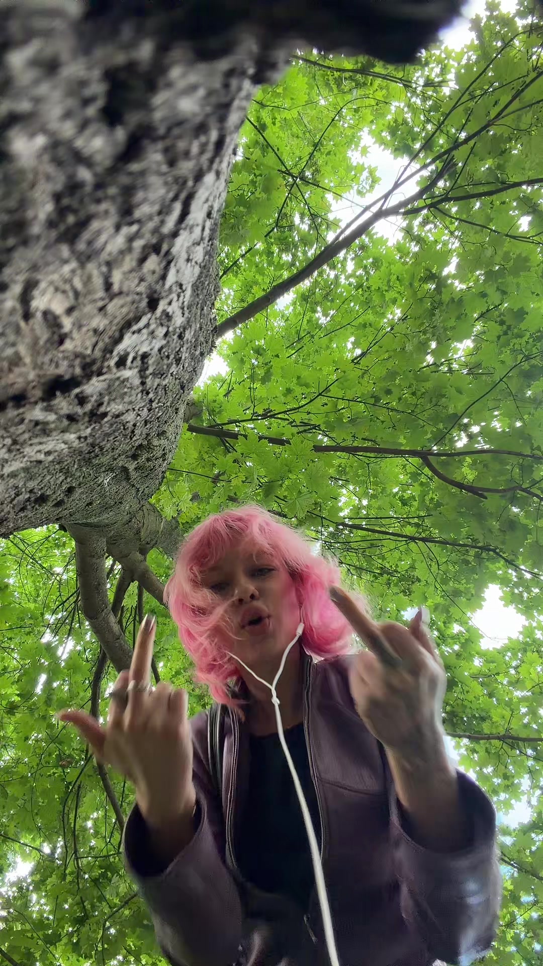 @m9co00