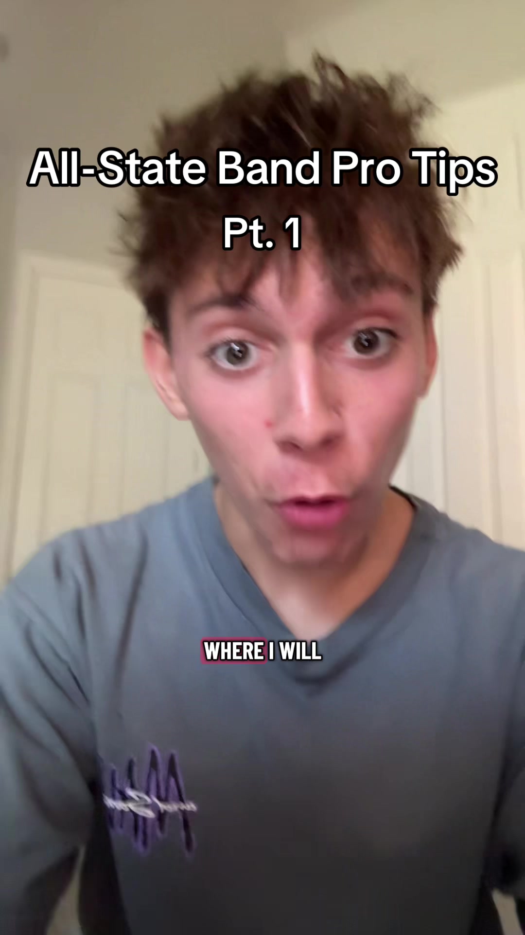 @joshsucksattrombone