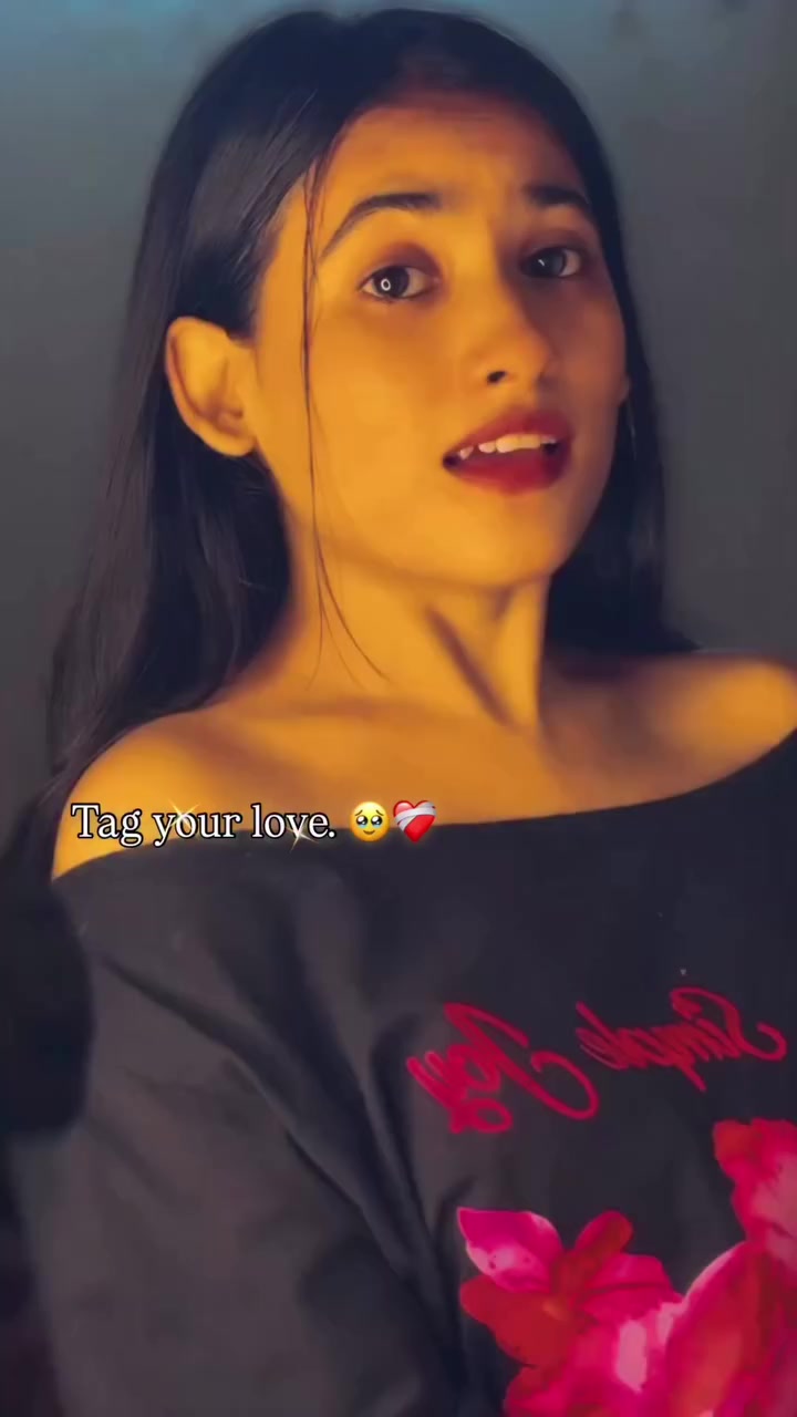 @🕉️◕ᴗ◕✿꧁K𝔥𝔲𝔰𝔥𝔦꧂ԅ ͒ 🕉️